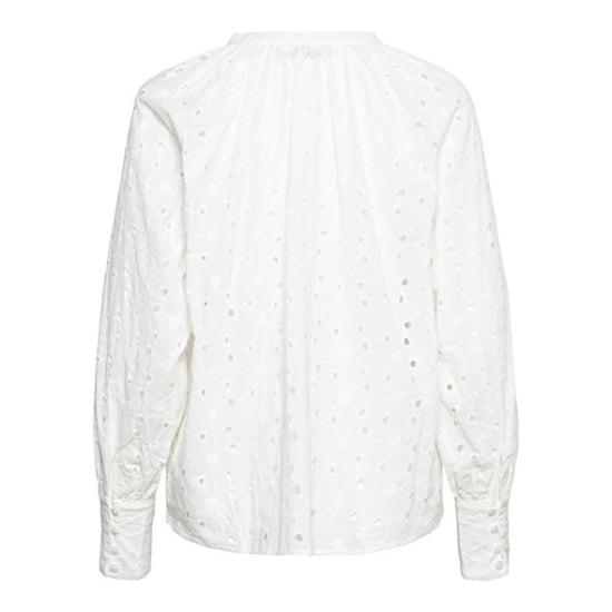 &Co Woman Blouse willa white - Image 2