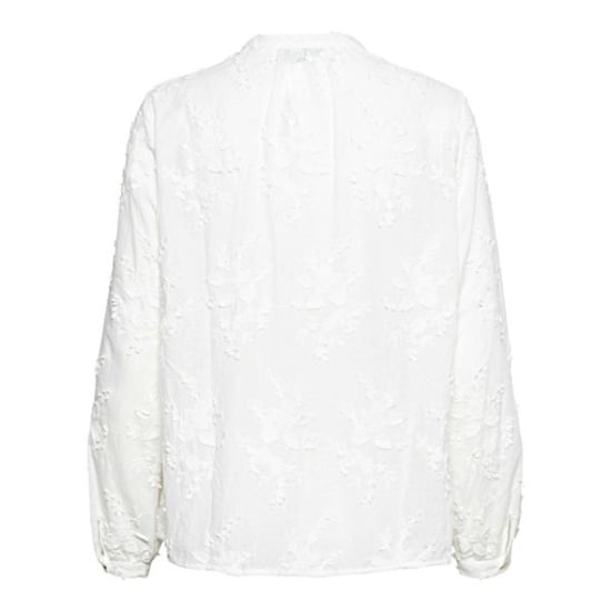 &Co Woman Blouse willemijn white - Image 2
