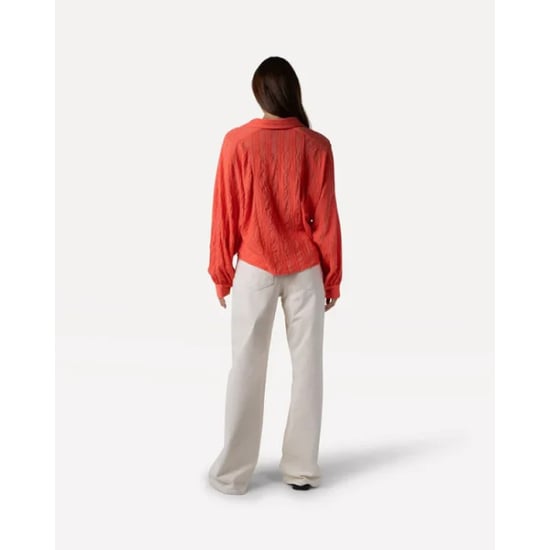 Another Label Lilly shirt - - Image 2