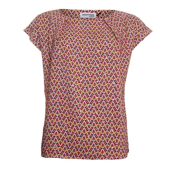 Anotherwoman Blouse 322108- - Image 1