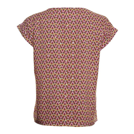 Anotherwoman Blouse 322108- - Image 2