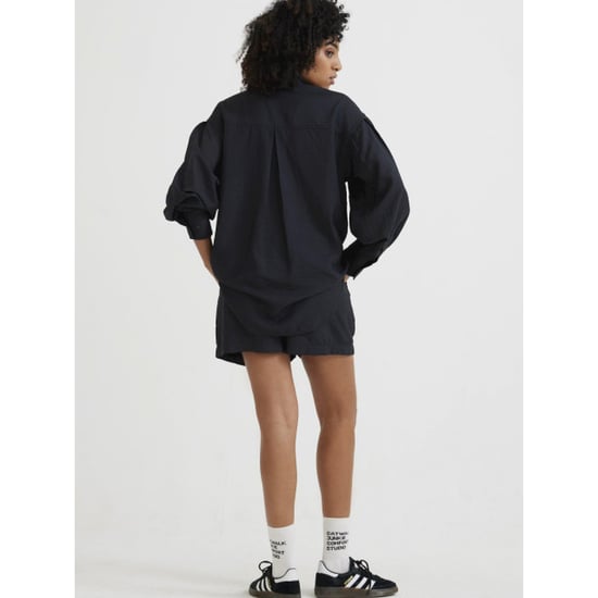Catwalk Junkie Blouse Dawn - Image 3