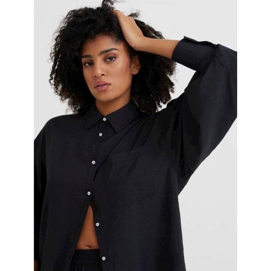 Catwalk Junkie Blouse Dawn - Image 4