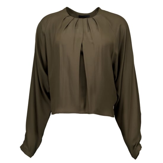 Drykorn Blouses seetha 130048 - Image 1