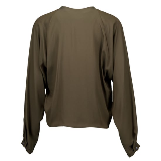 Drykorn Blouses seetha 130048 - Image 2