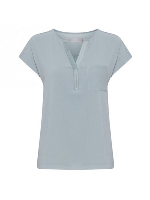 Fransa Blouse 20603737 164404 - Image 1