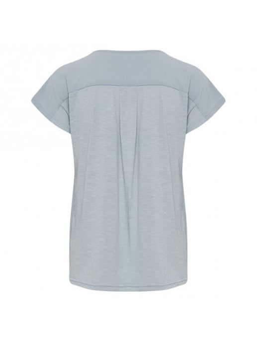 Fransa Blouse 20603737 164404 - Image 2