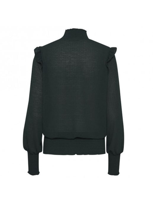 Fransa Bouse 20609942 abyss - Image 2