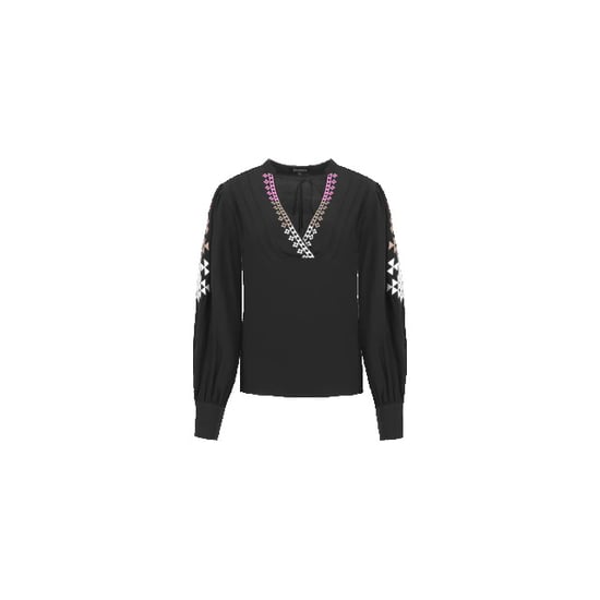 G-Maxx Eerin blouse - Image 1