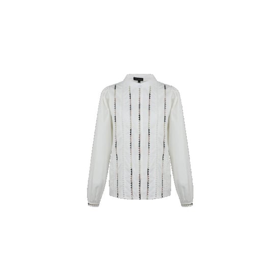 G-Maxx Elive blouse - Image 1