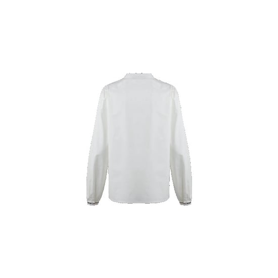 G-Maxx Elive blouse - Image 3