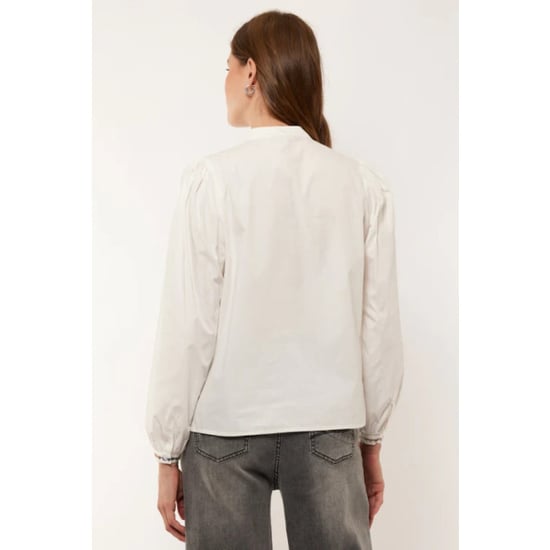 G-Maxx Elive blouse - Image 4