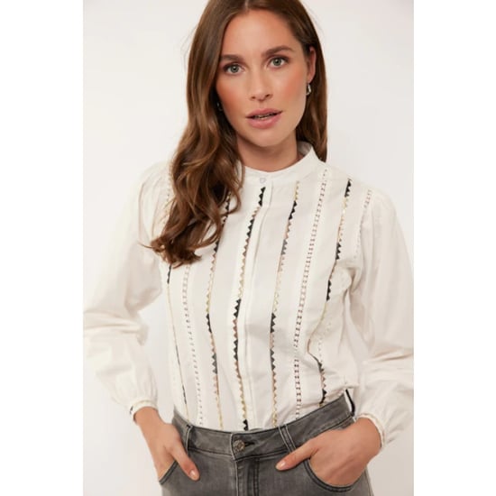G-Maxx Elive blouse - Image 5