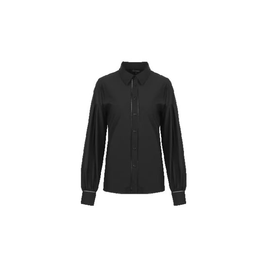 G-Maxx Esmay blouse - Image 2
