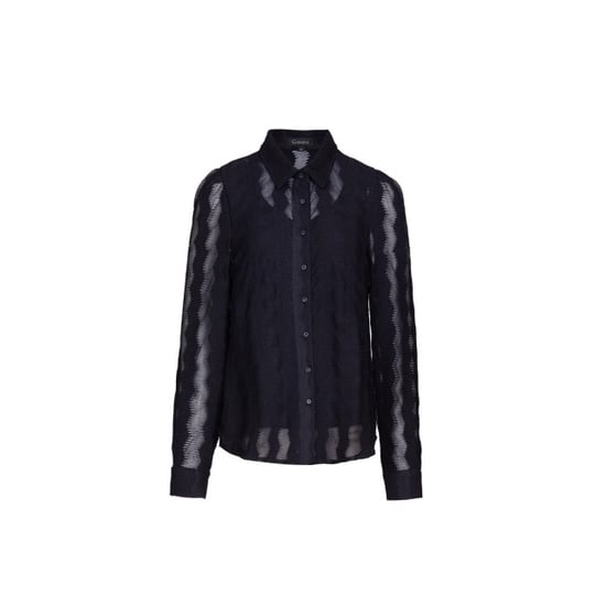G-Maxx Kristie blouse - Image 1