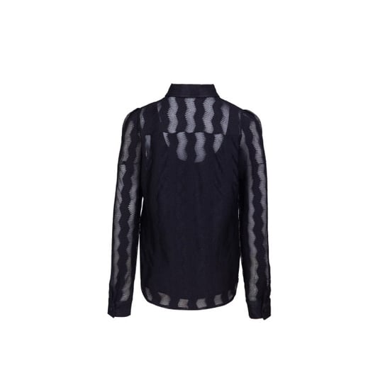 G-Maxx Kristie blouse - Image 2
