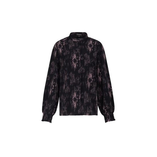 G-Maxx Mylie blouse - Image 1