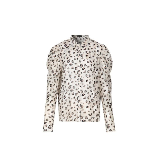G-Maxx Naomi blouse - Image 1