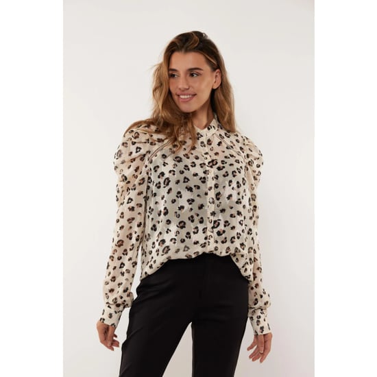 G-Maxx Naomi blouse - Image 3