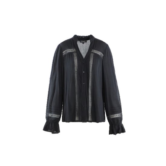 G-Maxx Nynke blouse - Image 1