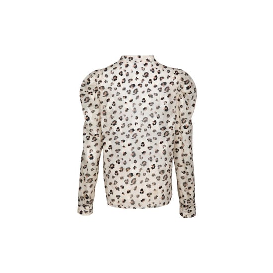 G-Maxx Naomi blouse - Image 4