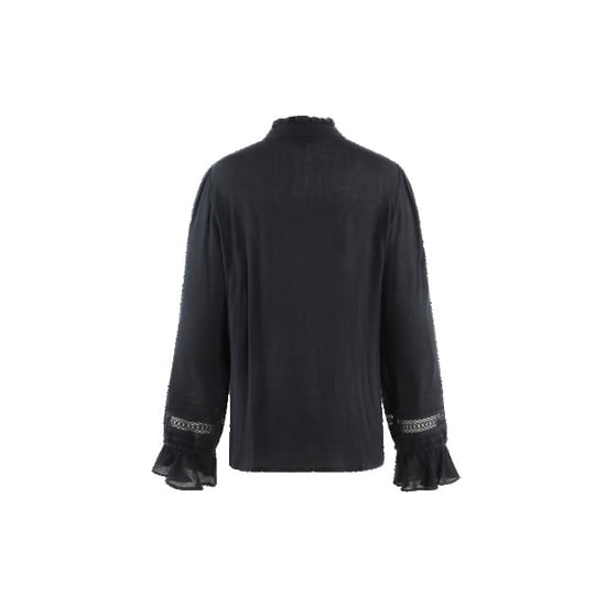 G-Maxx Nynke blouse - Image 2