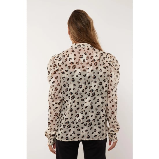 G-Maxx Naomi blouse - Image 5