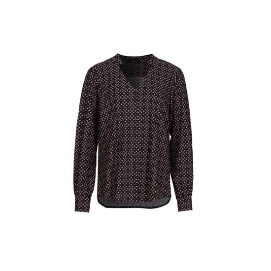 G-Maxx Ranya blouse - Image 1