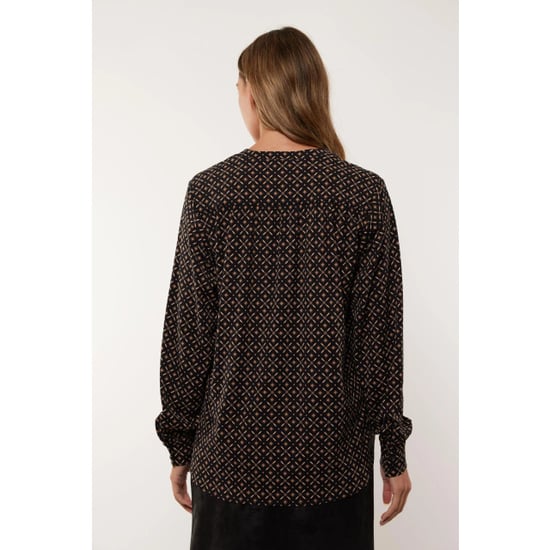 G-Maxx Ranya blouse - Image 4
