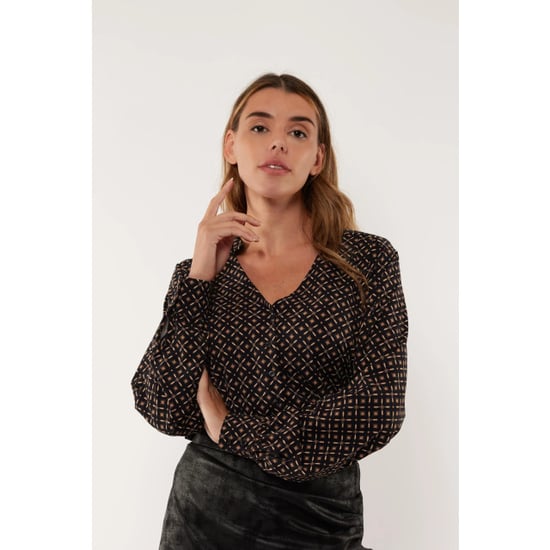 G-Maxx Ranya blouse - Image 5