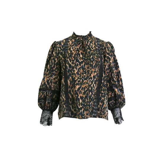 G-Maxx Riley blouse - Image 1