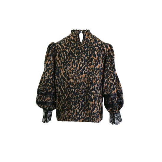 G-Maxx Riley blouse - Image 2