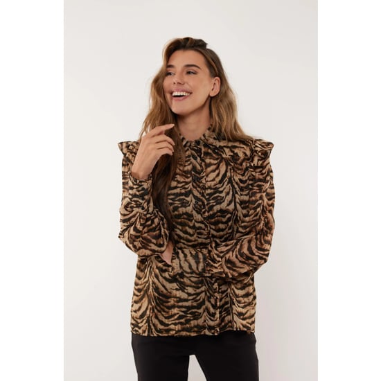 G-Maxx Rowena blouse - Image 2