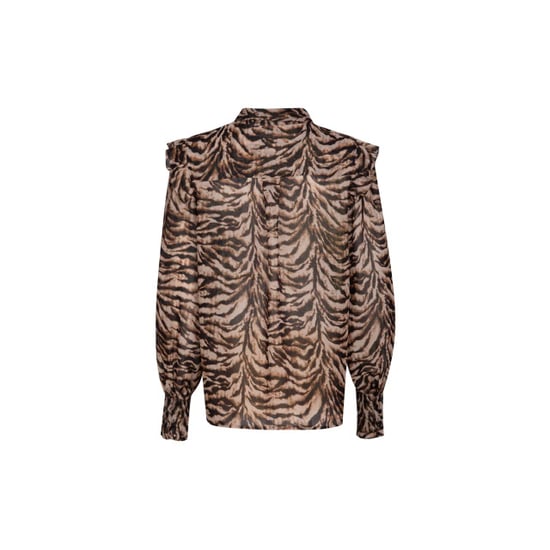 G-Maxx Rowena blouse - Image 4