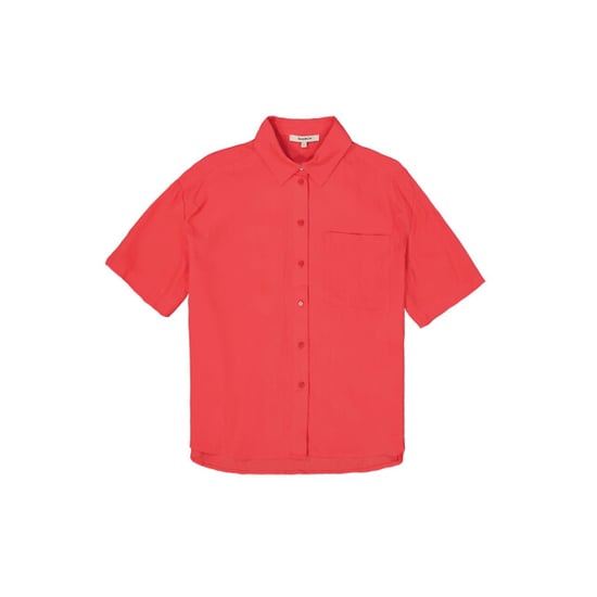 Garcia Jeans dames blouses 4319.41.0001 gewassen - Image 1