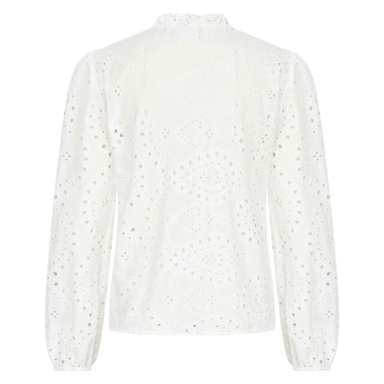 HV Society Blouse hvslana - Image 2