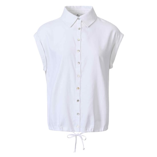 HV Society Blouse hvslily - Image 1