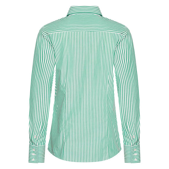 HV Society Blouse hvsskylar - Image 2