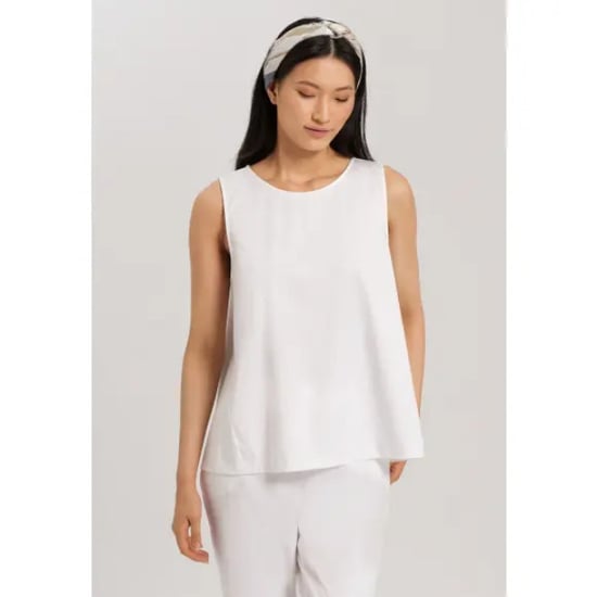 Hanro 98% cotton, 2% elastane - Image 1