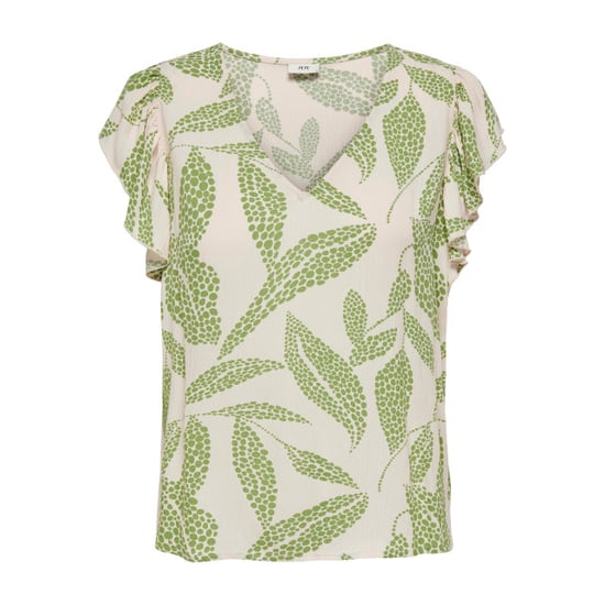 Jacqueline de Yong Bree life top - Image 1
