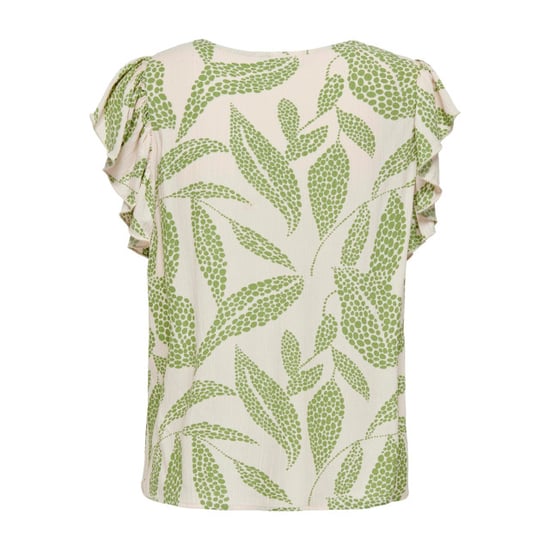 Jacqueline de Yong Bree life top - Image 2