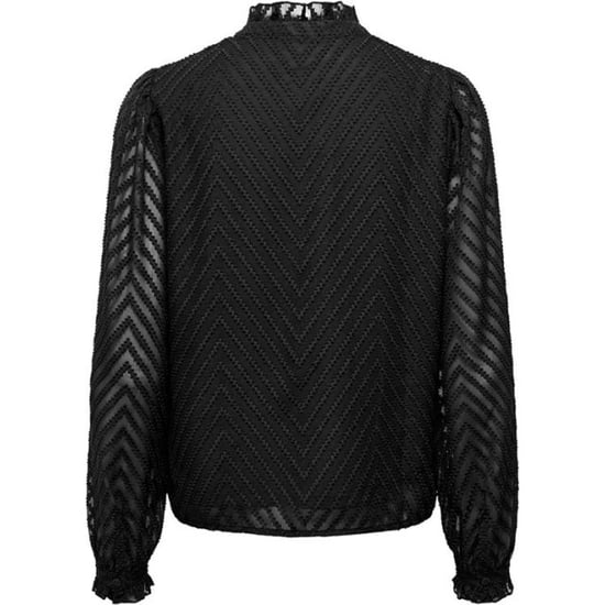 Jacqueline de Yong Gretha blouse - Image 2