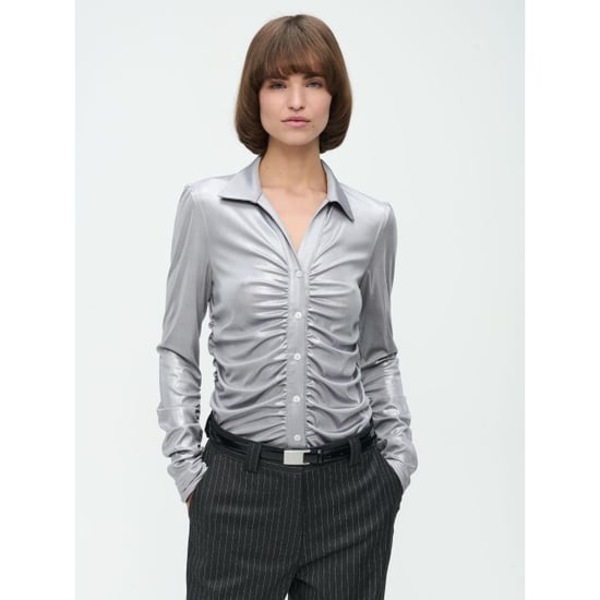 Jane Lushka Luisa blouse smbf724134 - Image 4