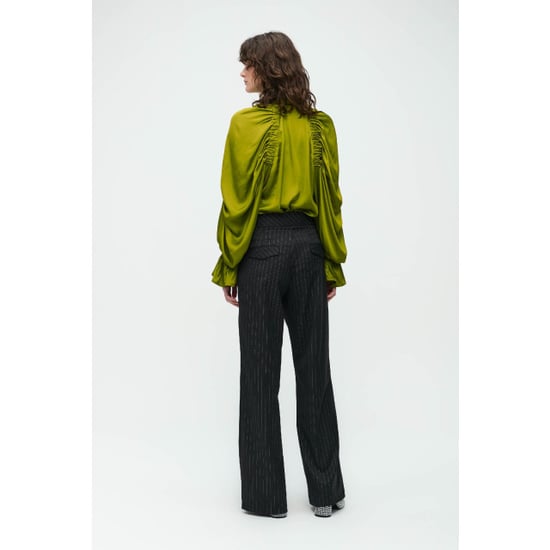Jane Lushka Mima blouse sei724121 - Image 3