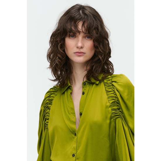 Jane Lushka Mima blouse sei724121 - Image 4