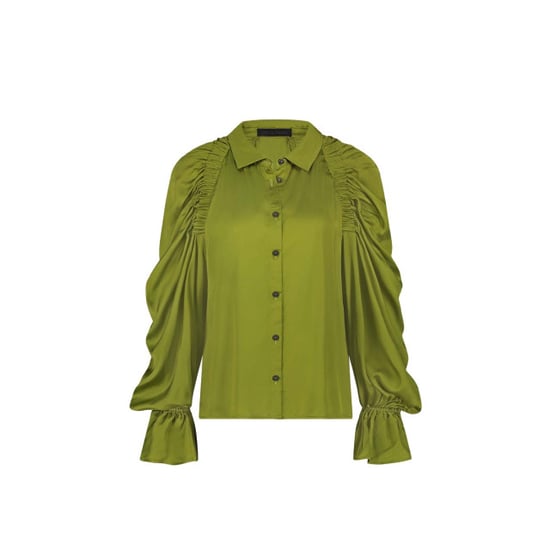 Jane Lushka Mima blouse sei724121 - Image 5