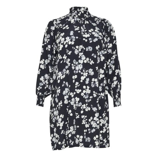 KAFFE Kcalicia dress - Image 1
