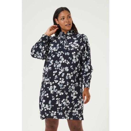 KAFFE Kcalicia dress - Image 3