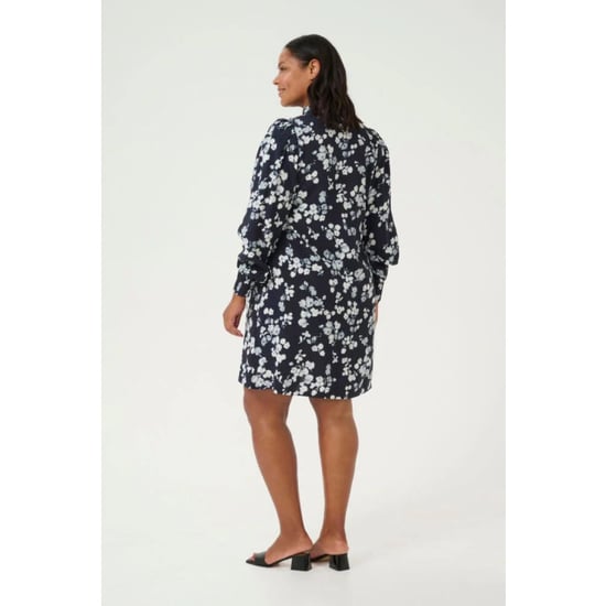 KAFFE Kcalicia dress - Image 4