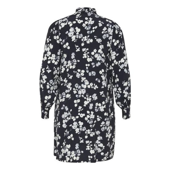 KAFFE Kcalicia dress - Image 5